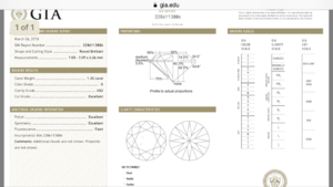 44CEDC35-271E-4378-B115-C2AB049F8A33.png