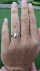Hand Shot 2.jpg