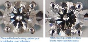diamond-before-and-after top view.jpg