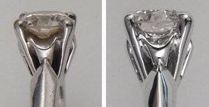 before-after-ring-side-view.jpg