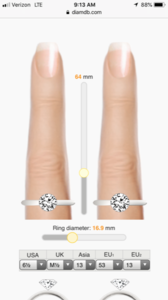 6.19 x 6.23 vs 6.5 mm.jpg.PNG