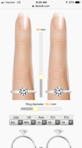6.19 x 6.23 vs 6.7 mm.jpg..PNG