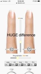 6.19 x 6.23 vs 6.89 x 6.85 mm.jpg..jpg