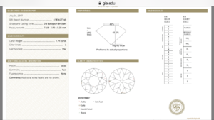 D317CA65-1D84-458E-A4CE-4F4107377BC8.png