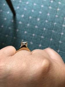 IMG_6710.JPG