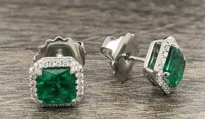 Emerald Studs DK1.JPG