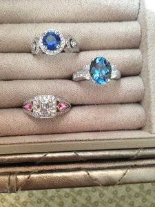 BeaudryRingCollection.jpg