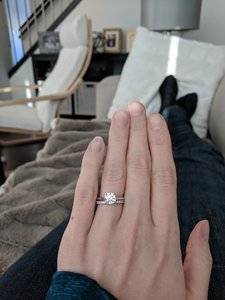 IMG_20180328_173853.jpg
