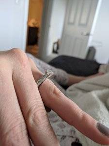 IMG_20180420_174830.jpg