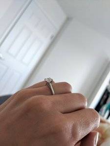 IMG_20180729_121837.jpg