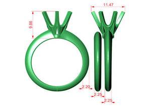 Adwar Tiff Repro CAD.jpg