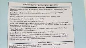 20180730_114010.jpg
