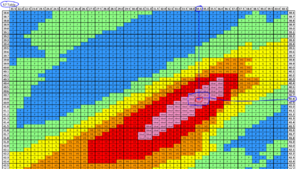 158Capture.PNG