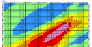 upload_2018-7-30_17-20-16.png