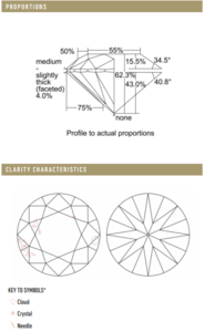Plotting chart.PNG