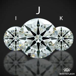 ijk.jpg