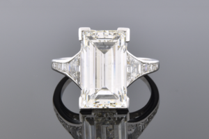 Joden 6.58 diamond 5785-768x512.png
