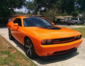 Hemi.jpg