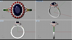 73E0392C-0C4D-46F5-A9A6-AD3A09018822.png