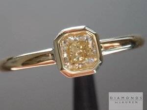 r5371-bezel-yellow-diamond-ring-a.jpg