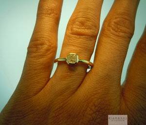 r5371-hand-shot-1.jpg~original.jpeg