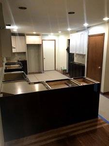 cabinets.jpg