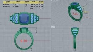 45989-QUAD.jpg 45989-QUAD.jpg