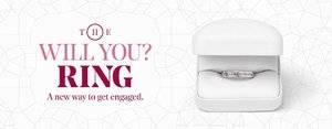 will you.jpg
