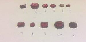 96D1EEAB-E153-480F-82EA-5EA2009C2758.jpeg