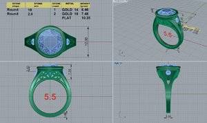 1533262613102_44501-QUAD.jpg
