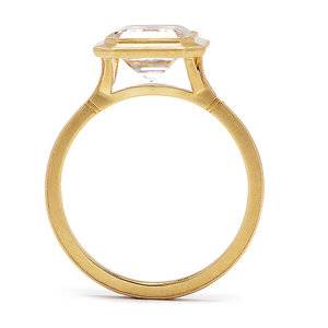 Bezel w:open sides.jpg