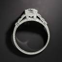 art-deco-1-32-i-vs2-gia-circular-brilliant-diamond-ring_4_10-1-11691.jpg