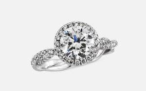 10592-Twisted-Band-Halo-Ring-original.jpg