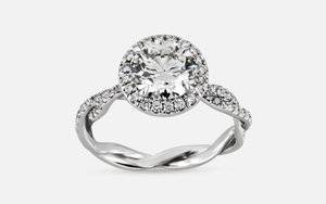 10592-Twisted-Band-Halo-Ring-2-original.jpg