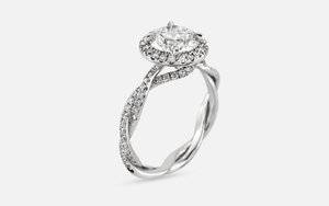 10592-Twisted-Band-Halo-Ring-3-original.jpg
