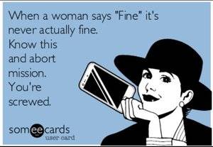 FINE.JPG