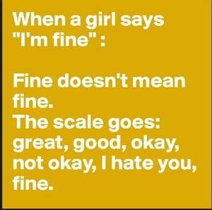 Im FINE.JPG
