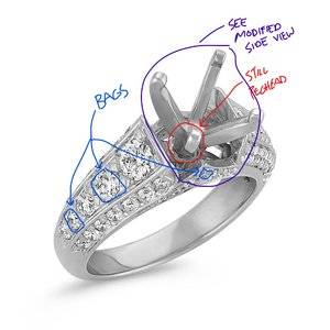 InkedRound-Diamond-Classic-Cathedral-Engagement-Ring-in-14k-White-Gold_41071352_A1_LI.jpg