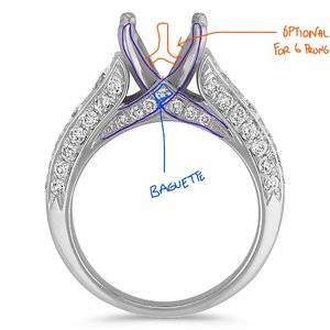 InkedRound-Diamond-Classic-Cathedral-Engagement-Ring-in-14k-White-Gold_41071352_A2_LI.jpg