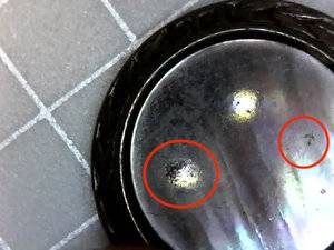 S20180804_001.jpg