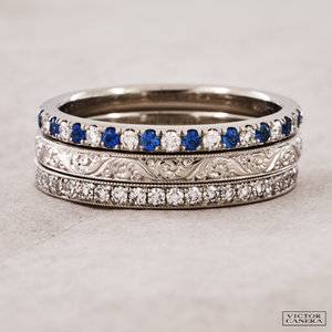Three-Bands-victor-canera.jpg