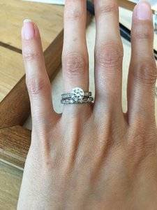IMG_1295.JPG IMG_1295.JPG