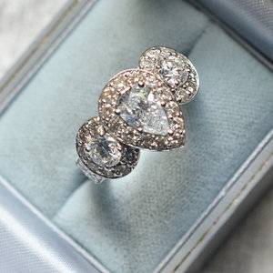 ring3.jpg