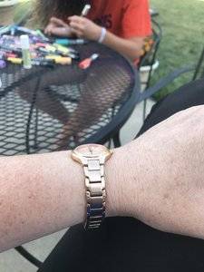 00108ADE-E21A-46E6-BE1B-1372B834F775.jpeg