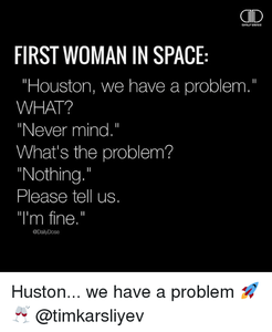 755BEE9B-35B6-414D-A1E5-269C3A056F73.png