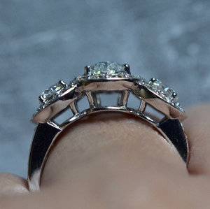 ring10.jpg
