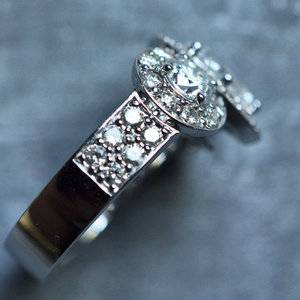 ring11.jpg