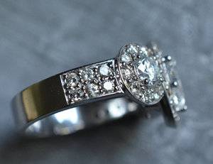 ring12.jpg