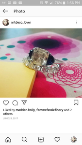 Screenshot_2018-08-05-13-56-44.png