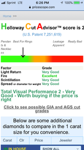 CABAAAD3-9DDB-44C6-B941-EA914340F14A.png